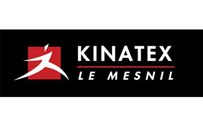 Kinatex Le Mesnil