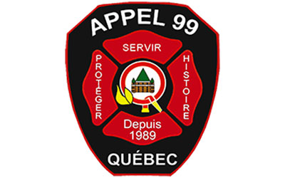 Appel 99