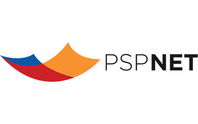 PSP Net