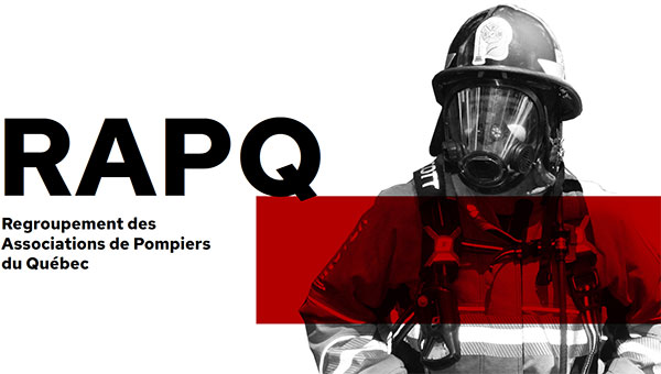 RAPQ
